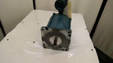 Slo-Syn Motor X1500 Synchronous Step Ac Motor 10.6N-m 72Rpm 60Hz