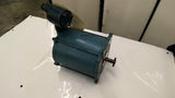 Slo-Syn Motor X1500 Synchronous Step Ac Motor 10.6N-m 72Rpm 60Hz