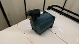 Slo-Syn Motor X1500 Synchronous Step Ac Motor 10.6N-m 72Rpm 60Hz