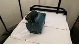 Slo-Syn Motor X1500 Synchronous Step Ac Motor 10.6N-m 72Rpm 60Hz