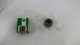 INA NATV15PPX Needle Roller Bearing Bore 5/8" Width 1-3/8" Thickness 3/4"