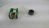 INA NATV15PPX Needle Roller Bearing Bore 5/8" Width 1-3/8" Thickness 3/4"