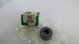 INA NATV15PPX Needle Roller Bearing Bore 5/8" Width 1-3/8" Thickness 3/4"