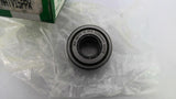 INA NATV15PPX Needle Roller Bearing Bore 5/8" Width 1-3/8" Thickness 3/4"