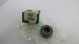 INA NATV15PPX Needle Roller Bearing Bore 5/8" Width 1-3/8" Thickness 3/4"