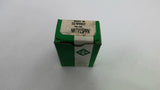 INA NATV15PPX Needle Roller Bearing Bore 5/8" Width 1-3/8" Thickness 3/4"