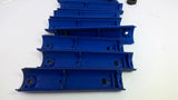 Diatest TC0809-1G Assorted Bearing Plug Gauges Lot Of 12