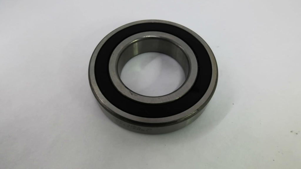 SKF 6211-2RS1 Ball Bearing Bore 2-1/4" Width 4"