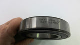 SKF 6211-2RS1 Ball Bearing Bore 2-1/4" Width 4"