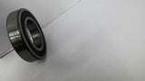 SKF 6211-2RS1 Ball Bearing Bore 2-1/4" Width 4"