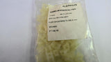 Kleinhuis SVC4620 718/5 Kabelbinderhalter 100 Pack Size 5mm