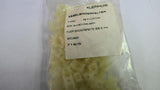 Kleinhuis SVC4620 718/5 Kabelbinderhalter 100 Pack Size 5mm