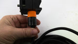 IFM Efector 1A-3010-BPKG Inductive Sensor 55VDC 250mA 10' Cord