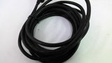 IFM Efector 1A-3010-BPKG Inductive Sensor 55VDC 250mA 10' Cord