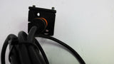 IFM Efector 1A-3010-BPKG Inductive Sensor 55VDC 250mA 10' Cord