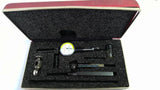 Starrett 711 2570 Last Word Gage