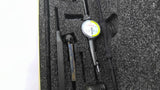 Starrett 711 2570 Last Word Gage