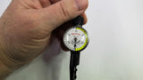 Starrett 711 2570 Last Word Gage