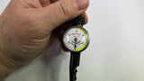 Starrett 711 2570 Last Word Gage
