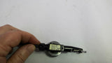 Starrett 711 2570 Last Word Gage
