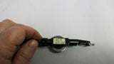 Starrett 711 2570 Last Word Gage