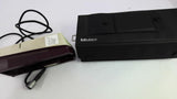 Mitutoyo SJ-210 178-561-02A Profilometer Surface Roughness Tester