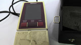 Mitutoyo SJ-210 178-561-02A Profilometer Surface Roughness Tester