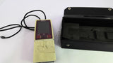 Mitutoyo SJ-210 178-561-02A Profilometer Surface Roughness Tester