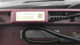Mitutoyo SJ-210 178-561-02A Profilometer Surface Roughness Tester