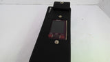 Mitutoyo SJ-210 178-561-02A Profilometer Surface Roughness Tester