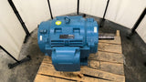 Weg T100180T3ERB404T W40 Ac Motor 100 HP 1800Rpm 4P 3Ph 404/5T 230/460V Odp 60Hz