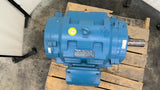 Weg T100180T3ERB404T W40 Ac Motor 100 HP 1800Rpm 4P 3Ph 404/5T 230/460V Odp 60Hz