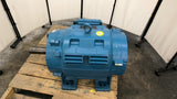 Weg T100180T3ERB404T W40 Ac Motor 100 HP 1800Rpm 4P 3Ph 404/5T 230/460V Odp 60Hz