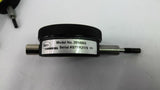 Mahr Federal 2014945 Dial Indicators For Metrology Measurements Lot Of 3