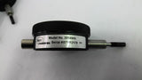Mahr Federal 2014945 Dial Indicators For Metrology Measurements Lot Of 3