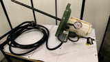Lincoln Series 20 Pneumatic Grease Pump With Grease Gun 20Ci Air Motor 50:1