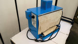 Seal And Shrink 1700A Tabletop Shrink Wrap Packaging System 110V