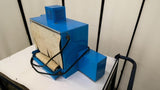 Seal And Shrink 1700A Tabletop Shrink Wrap Packaging System 110V