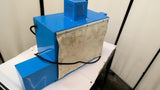 Seal And Shrink 1700A Tabletop Shrink Wrap Packaging System 110V
