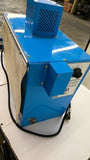 Seal And Shrink 1700A Tabletop Shrink Wrap Packaging System 110V