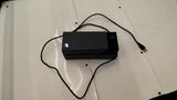 Rollo X1038 Commercial-Grade USB Thermal Label Printer 150mm/s 300Dpi