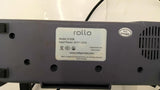 Rollo X1038 Commercial-Grade USB Thermal Label Printer 150mm/s 300Dpi
