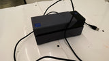 Rollo X1038 Commercial-Grade USB Thermal Label Printer 150mm/s 300Dpi
