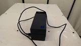 Rollo X1038 Commercial-Grade USB Thermal Label Printer 150mm/s 300Dpi