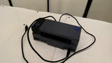 Rollo X1038 Commercial-Grade USB Thermal Label Printer 150mm/s 300Dpi
