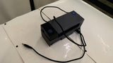 Rollo X1038 Commercial-Grade USB Thermal Label Printer 150mm/s 300Dpi