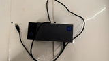 Rollo X1038 Commercial-Grade USB Thermal Label Printer 150mm/s 300Dpi