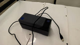 Rollo X1038 Commercial-Grade USB Thermal Label Printer 150mm/s 300Dpi