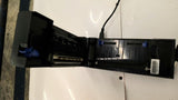 Rollo X1038 Commercial-Grade USB Thermal Label Printer 150mm/s 300Dpi