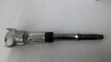 Zero Gage Co. 15232-02 Gauge Indicator Holder Indicator Opening 2-3/8"